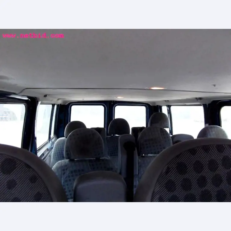 Máquinas e equipamentos de construção-8