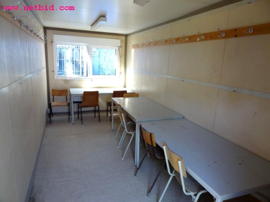 discharged and well-maintained machines from the  sector construction industry<br>-2