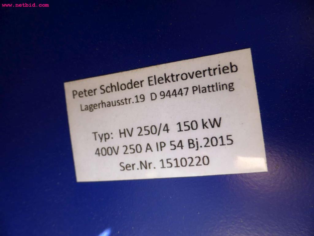 discharged and well-maintained machines from the  sector construction industry<br>-2