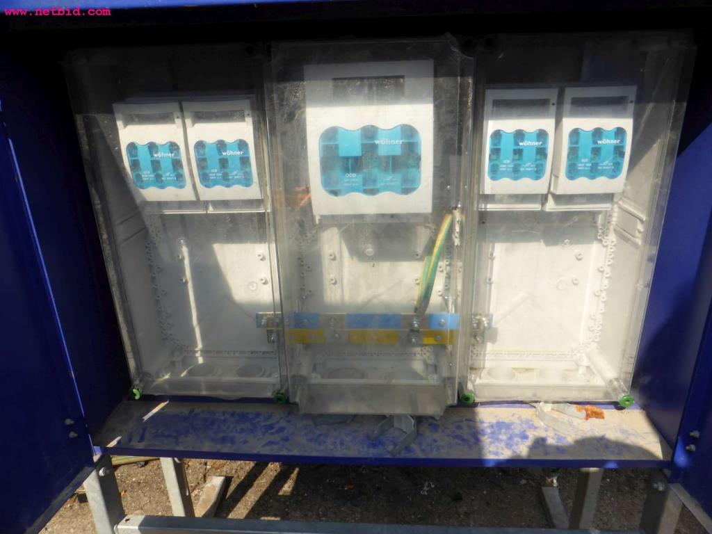 discharged and well-maintained machines from the  sector construction industry<br>-3