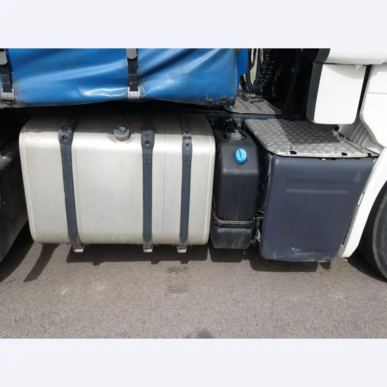 Welding electrodes, Welding units and Trucks -10