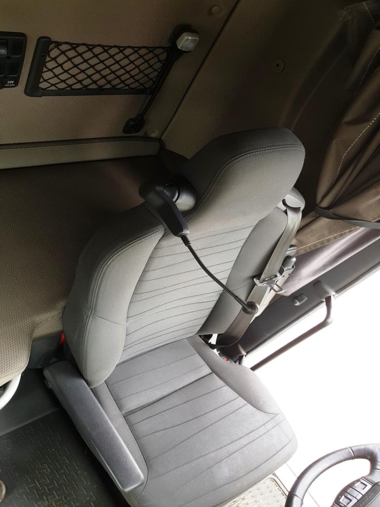 Welding electrodes, Welding units and Trucks-13