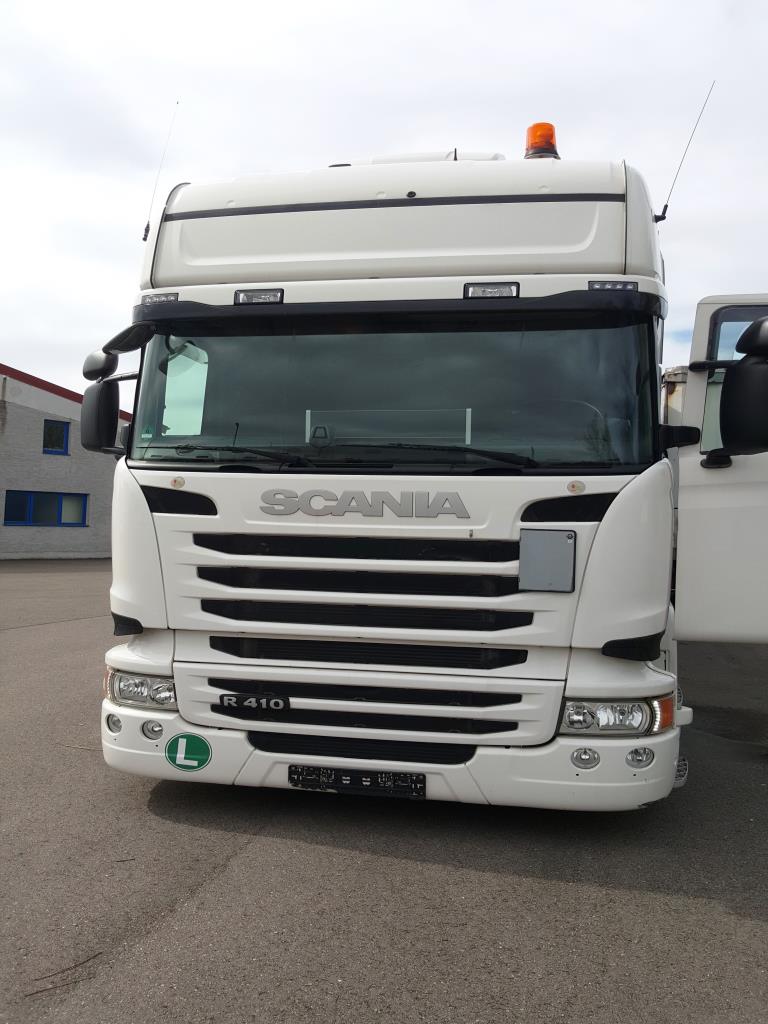 Welding electrodes, Welding units and Trucks-1