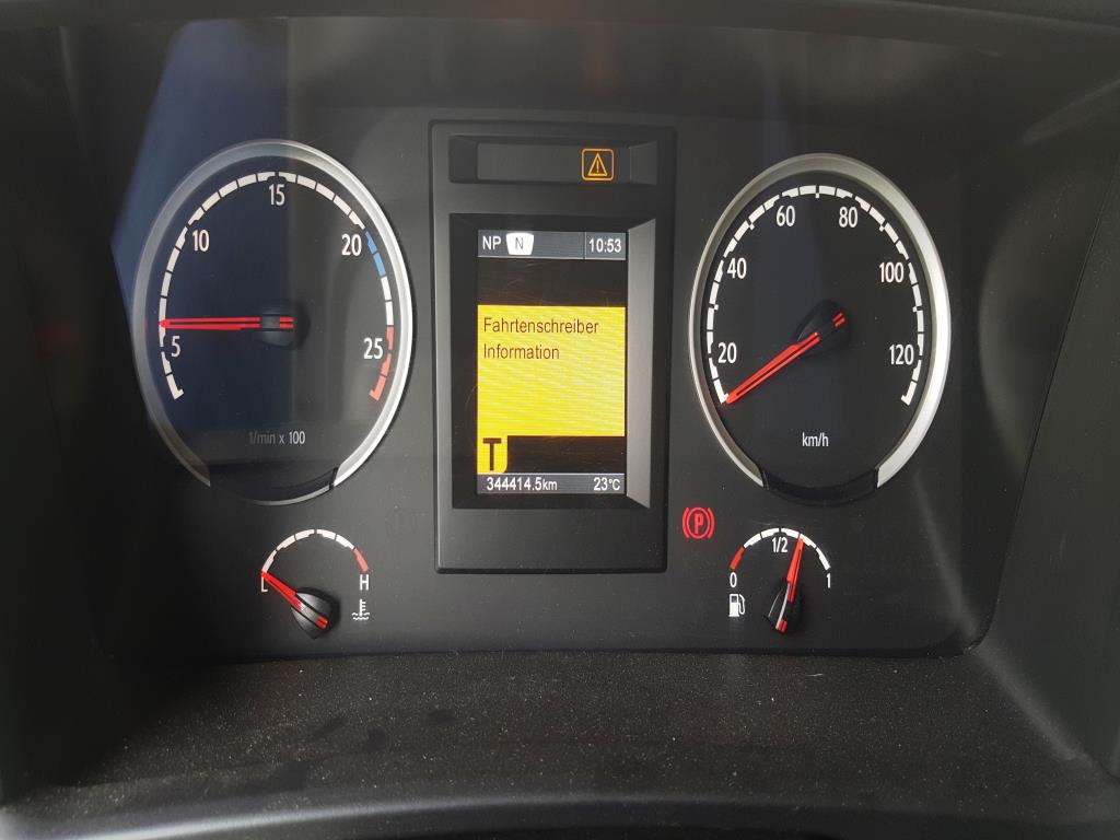 Welding electrodes, Welding units and Trucks-2