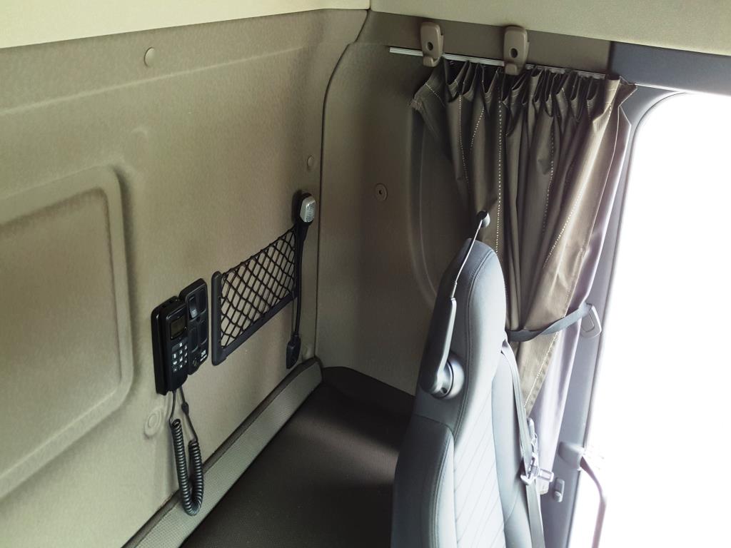 Welding electrodes, Welding units and Trucks-5