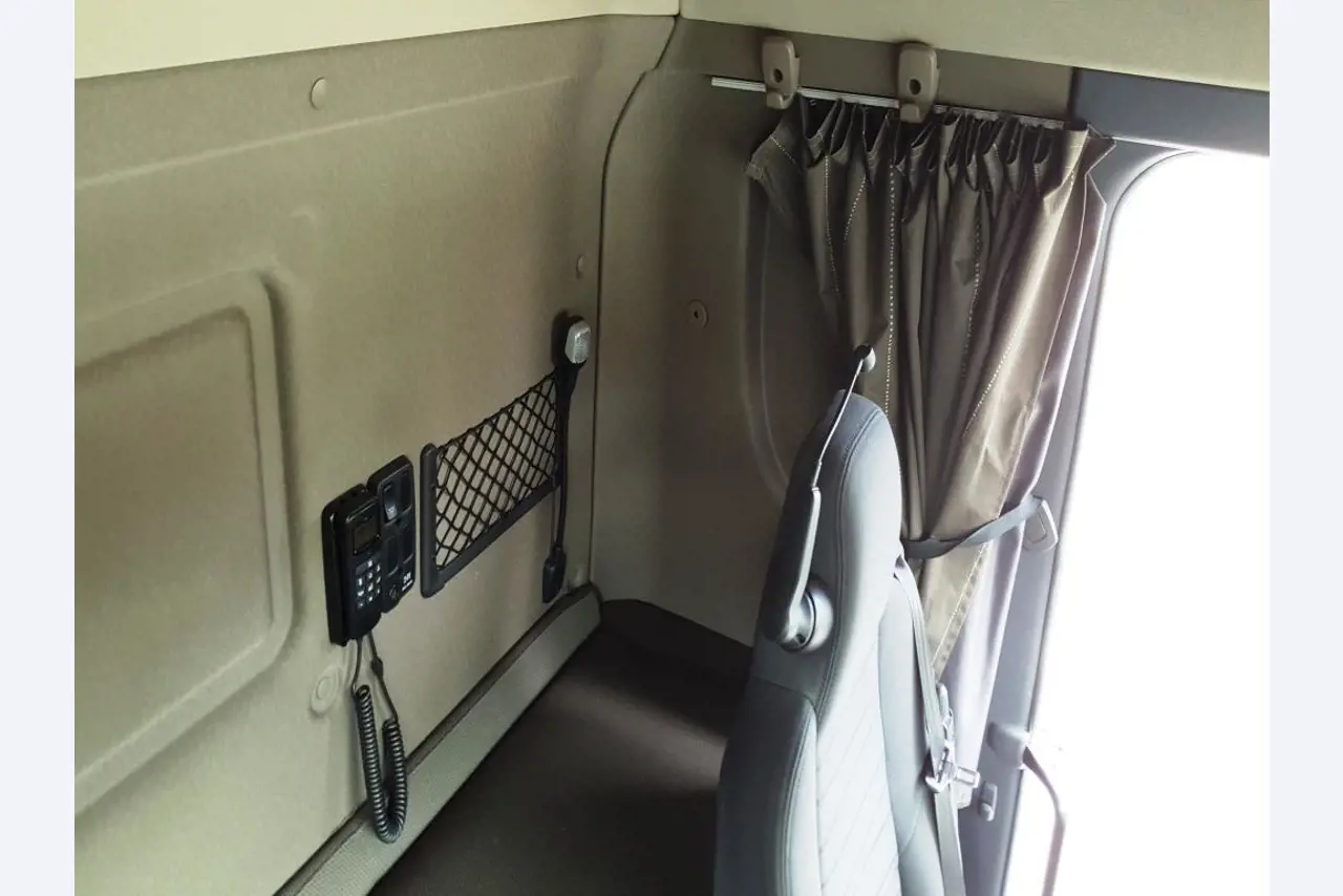 Welding electrodes, Welding units and Trucks -5