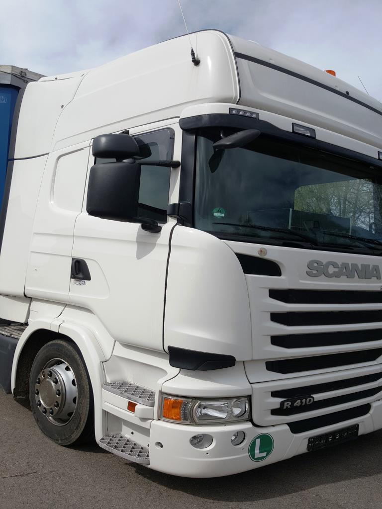 Welding electrodes, Welding units and Trucks-7