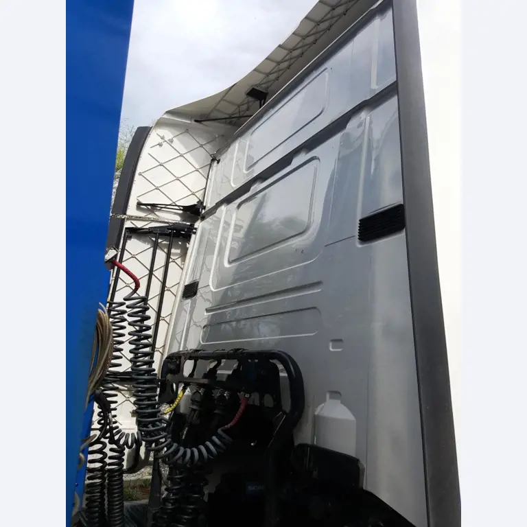 Welding electrodes, Welding units and Trucks -8