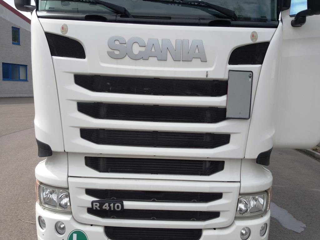 Welding electrodes, Welding units and Trucks-9