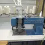 thumbnail-
dyeing machine Tonello<br>-2