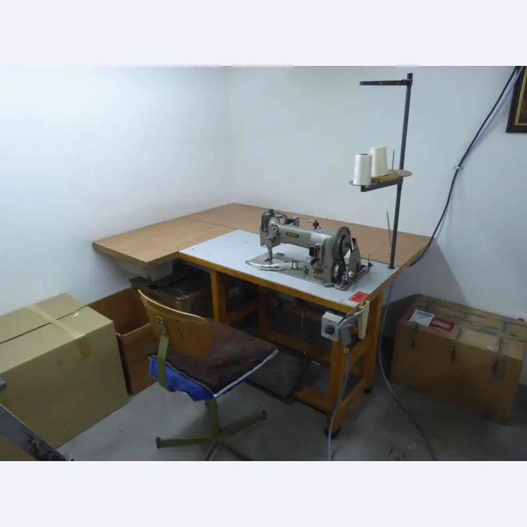 dyeing machine Tonello<br>-1