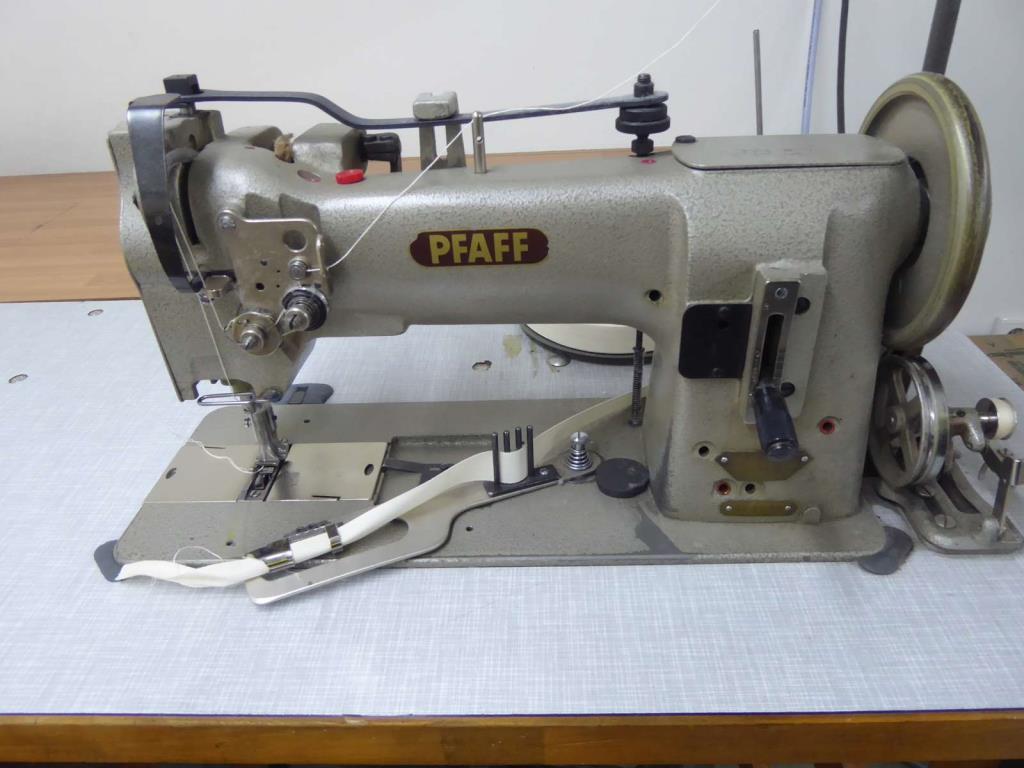 
dyeing machine Tonello<br>-2