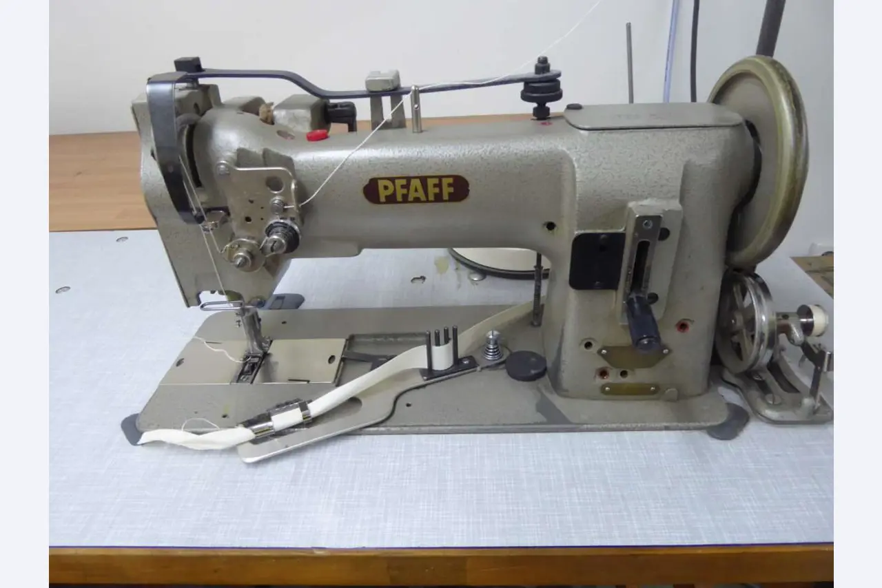 dyeing machine Tonello<br>-2