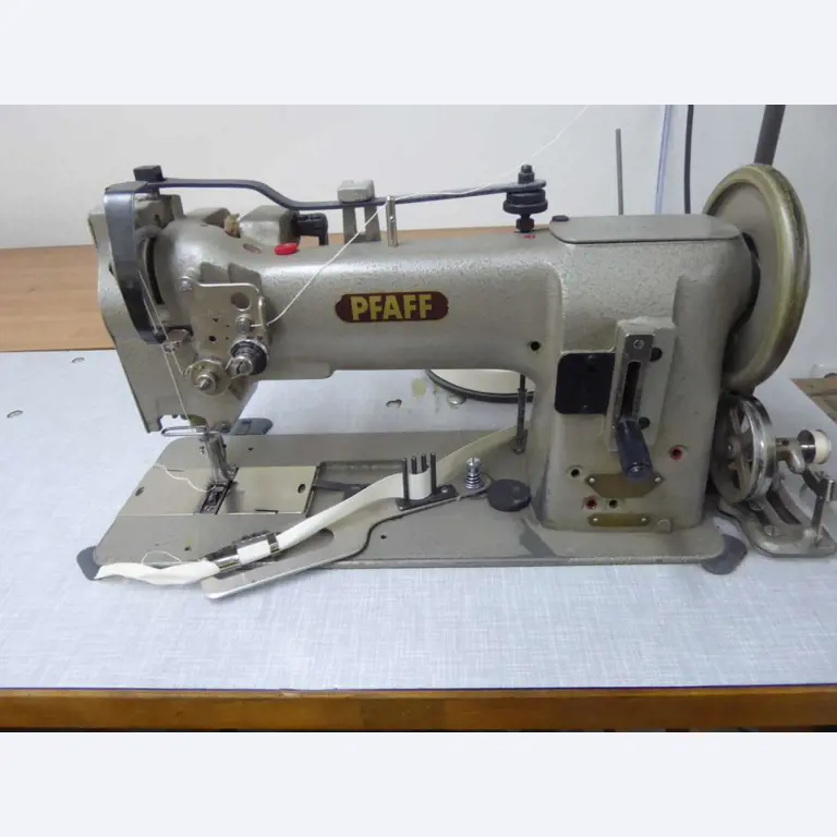 dyeing machine Tonello<br>-2