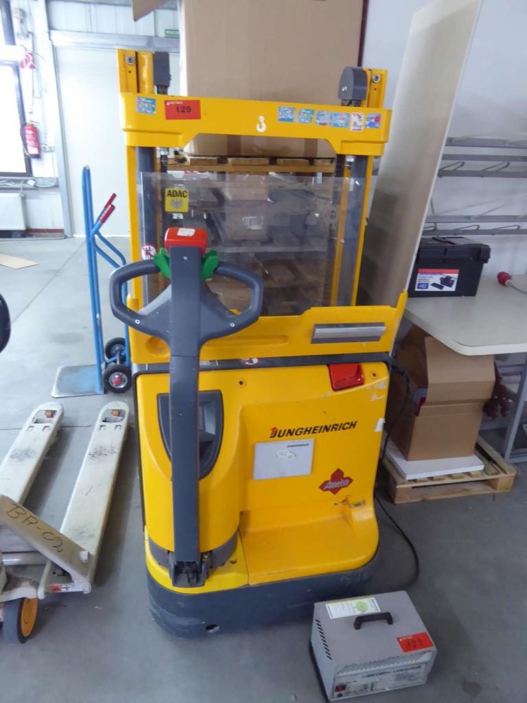 
dyeing machine Tonello<br>-2