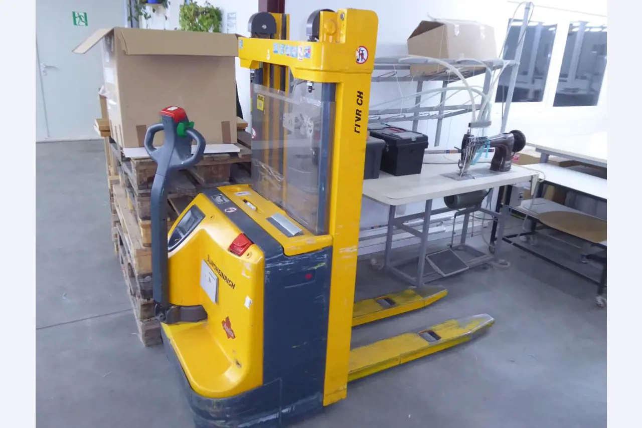 dyeing machine Tonello<br>-1
