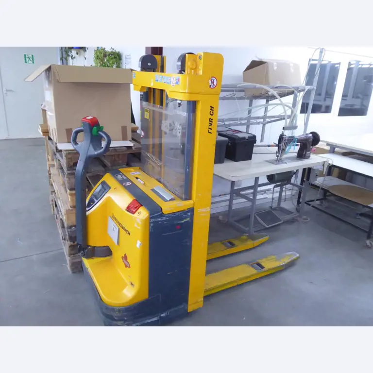 dyeing machine Tonello<br>-1