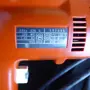 thumbnail-Färbemaschine Tonello<br>-2