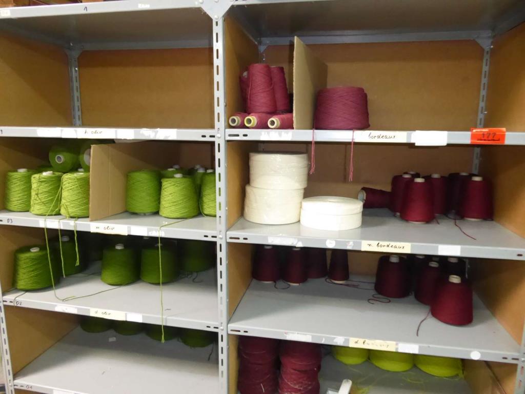 
dyeing machine Tonello<br>-11