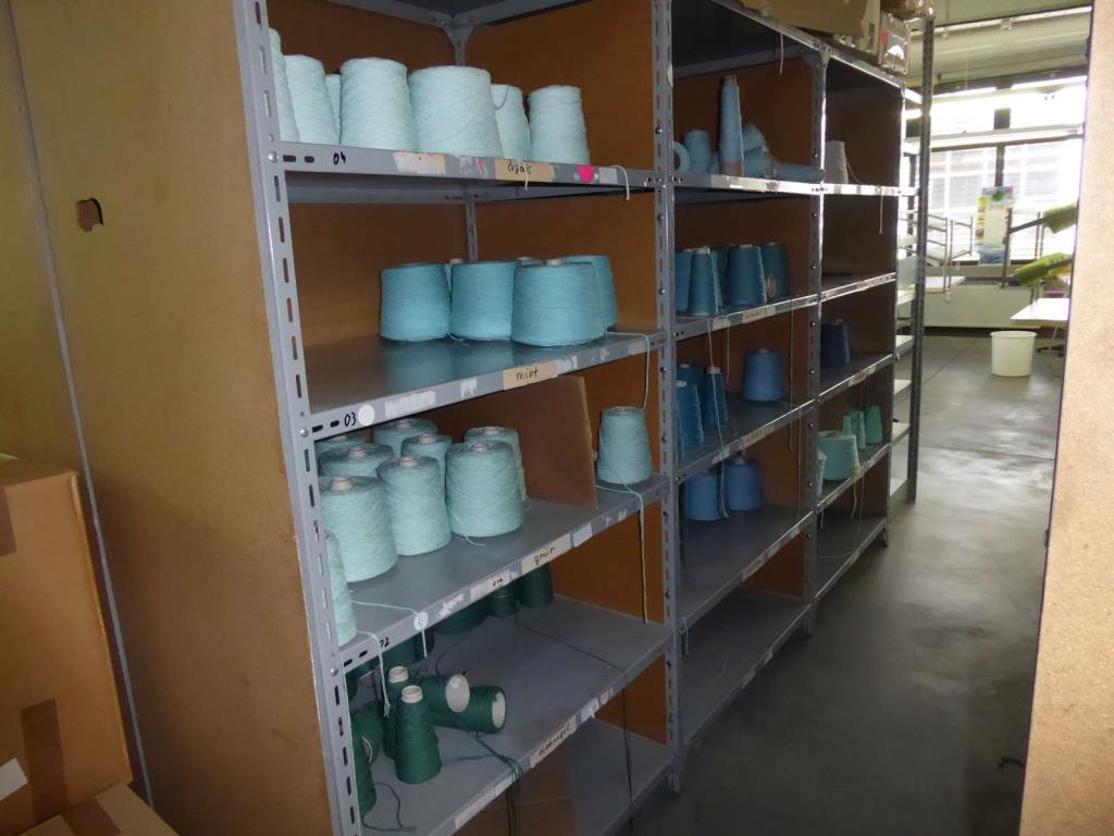 
dyeing machine Tonello<br>-14