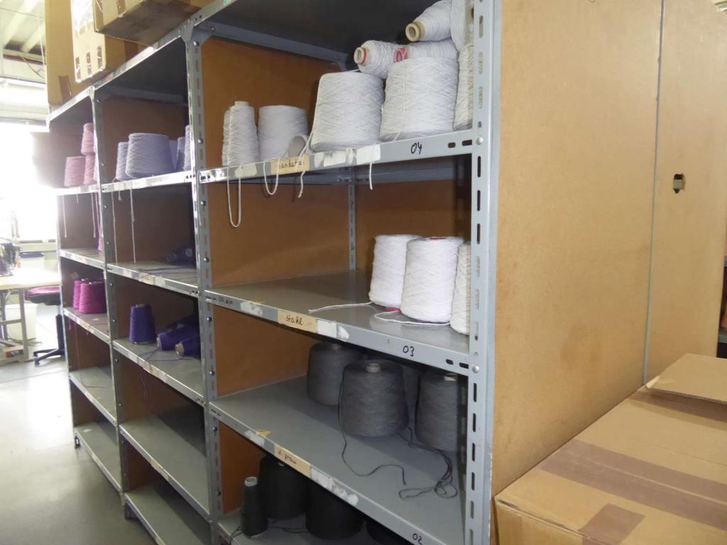 
dyeing machine Tonello<br>-16