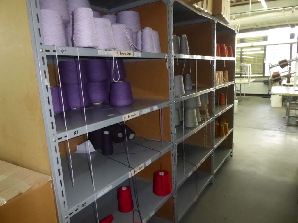 
dyeing machine Tonello<br>-17