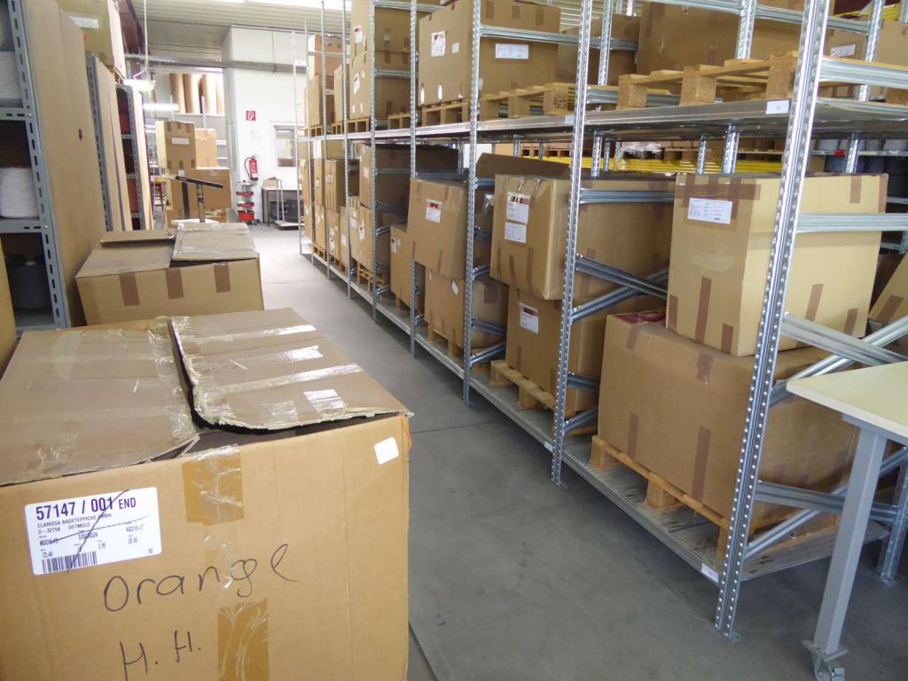 
dyeing machine Tonello<br>-3