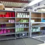 thumbnail-
dyeing machine Tonello<br>-4