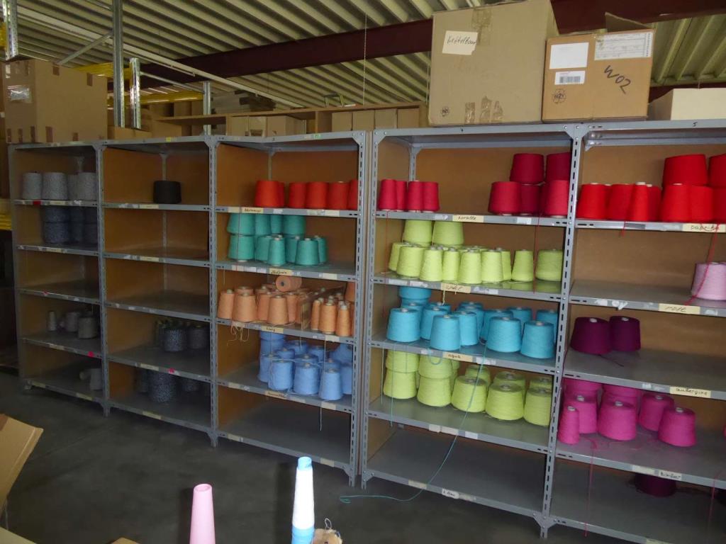 
dyeing machine Tonello<br>-5