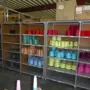 thumbnail-
dyeing machine Tonello<br>-5