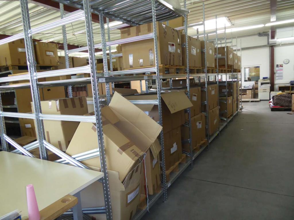 
dyeing machine Tonello<br>-6