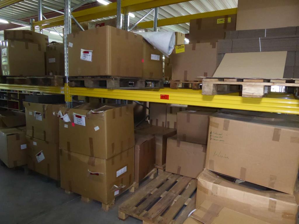 
dyeing machine Tonello<br>-8