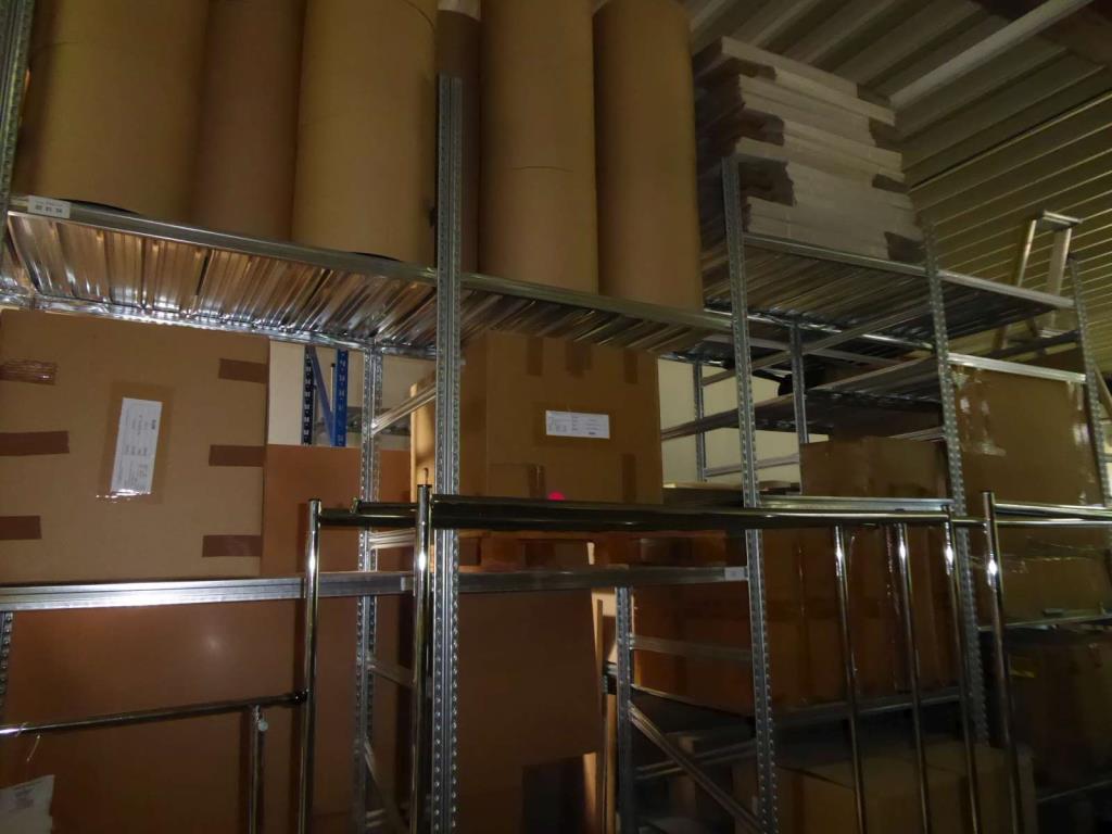 
dyeing machine Tonello<br>-9