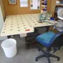 thumbnail-Färbemaschine Tonello<br>-1