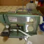 thumbnail-Färbemaschine Tonello<br>-2