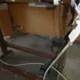 thumbnail-Färbemaschine Tonello<br>-3