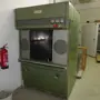 thumbnail-Färbemaschine Tonello<br>-1