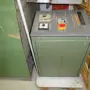 thumbnail-Färbemaschine Tonello<br>-2