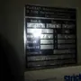 thumbnail-Färbemaschine Tonello<br>-3