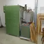 thumbnail-Färbemaschine Tonello<br>-4