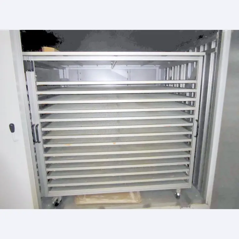 Tonello kleurmachine<br>-5