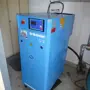 thumbnail-
dyeing machine Tonello<br>-1