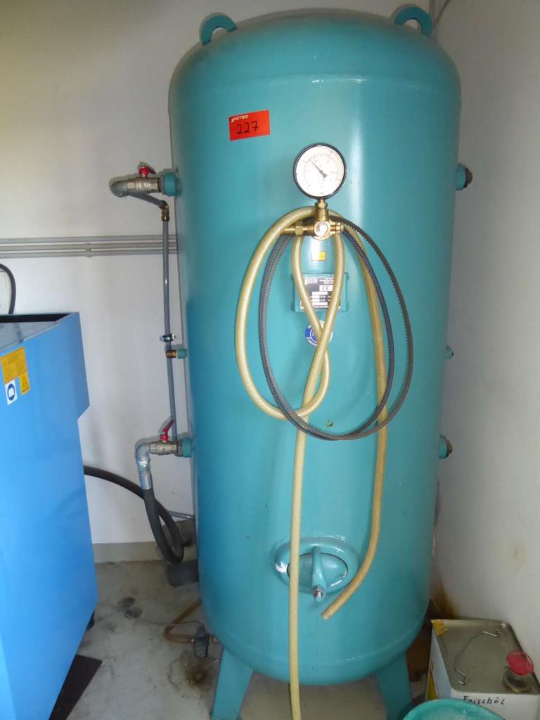 
dyeing machine Tonello<br>-2