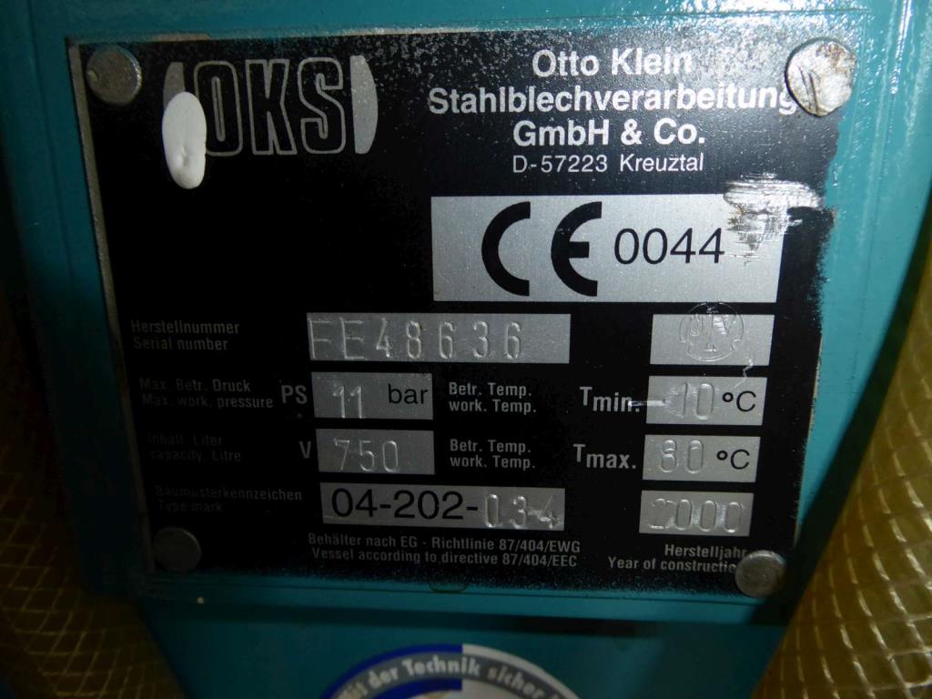 
dyeing machine Tonello<br>-3