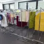 thumbnail-Färbemaschine Tonello<br>-1