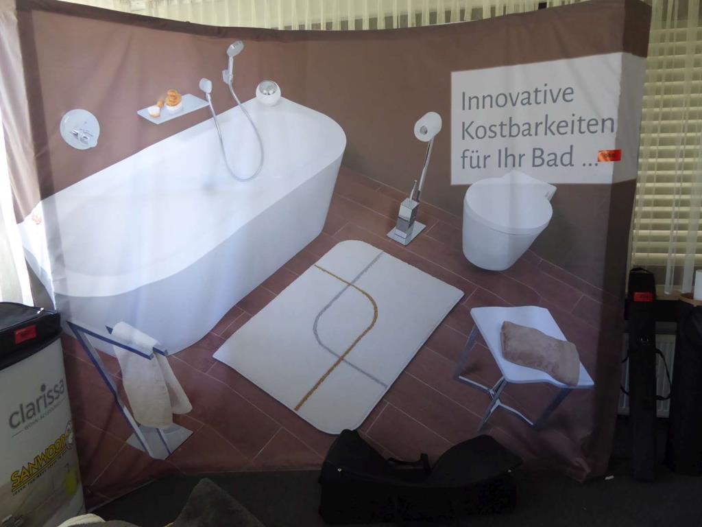 
dyeing machine Tonello<br>-1