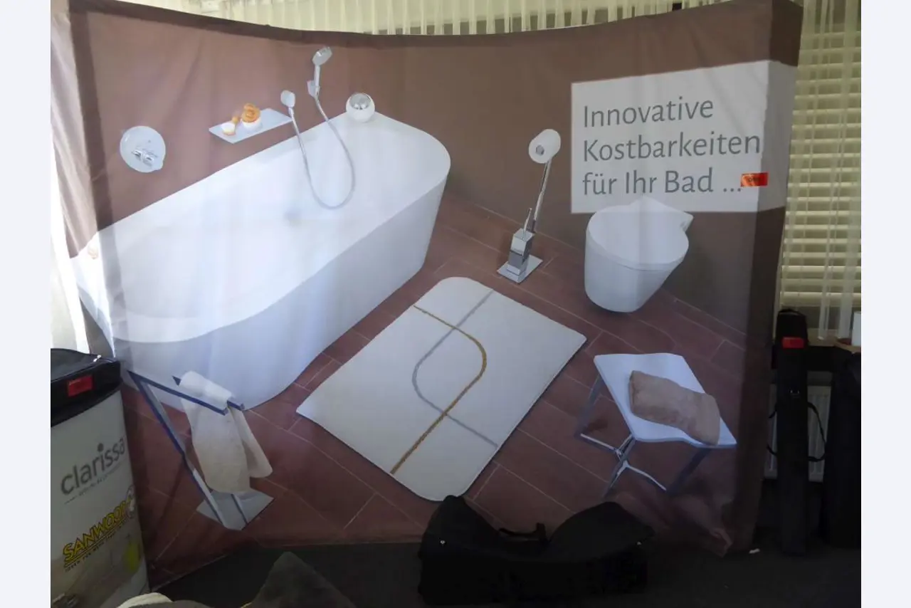 dyeing machine Tonello<br>-1