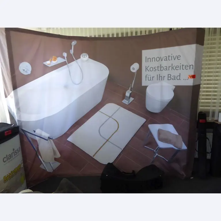 dyeing machine Tonello<br>-1