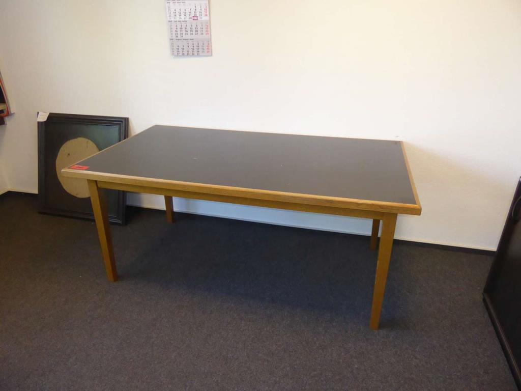 
dyeing machine Tonello<br>-1