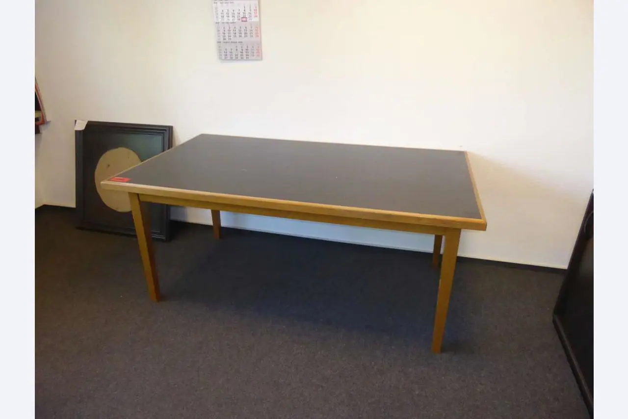 dyeing machine Tonello<br>-1